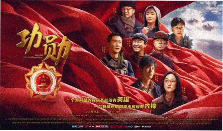 出轨的女人完整版在线播放界面